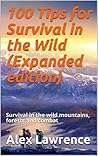 100 Tips for Surv...