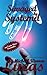 Savaged by Systemd: an Erotic Unix Encounter