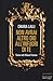 Non avrai altro dio all'infuori di te. Siamo tutti Manuel Fan... by Chiara Lalli