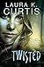 Twisted: A Harp Security Novel