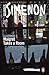 Maigret Takes a Room (Inspector Maigret, #37)