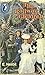 The Railway Children