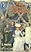 The Railway Children by E. Nesbit