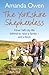 The Yorkshire Shepherdess by Amanda  Owen