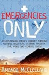 Emergencies Only:...