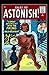 Tales to Astonish #7