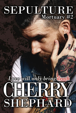 Sepulture (Mortuary #2)