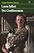 The Gentlewomen by Laura Talbot