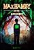 Max Hamby and the Emerald Hunt (Max Hamby #2)