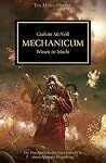 Mechanicum