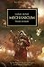 Mechanicum (The Horus Heresy #9)