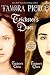 Trickster's Duet: Trickster...