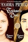 Trickster's Duet:...