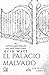 El palacio malvado (Los Royal, #3)