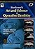 Sturdevant's Art and Science of Operative Dentistry