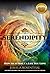 Serendipity: How to Attract...