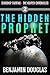 The Hidden Prophet (The Kui...