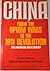 China from the Opium Wars to the 1911 Revolution