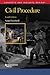 Civil Procedure (Concepts and Insights)