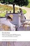 The Conquest of Plassans by Émile Zola