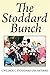 The Stoddard Bunch