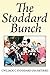 The Stoddard Bunch by Jack Stoddard