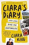 Ciara's Diary 199...