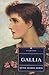 Gallia (Everyman's Library)
