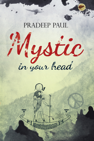Mystic In Your Head