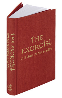 The Exorcist