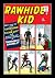 Rawhide Kid (1960-1979) #24
