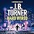 Hard Wired (Jon Reznick, #3)