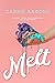 Melt