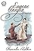 Eugene Onegin