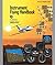 Instrument Flying Handbook (FAA-H-8083-15B) With April 2015 Update