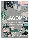 Lagom by Niki Brantmark
