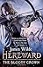 Hereward: The Bloody Crown (Hereward, #6)