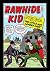Rawhide Kid (1960-1979) #29