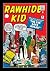 Rawhide Kid (1960-1979) #30
