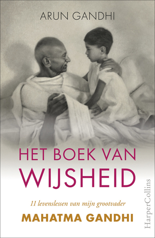 Het boek van wijsheid