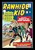 Rawhide Kid (1960-1979) #32