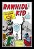 Rawhide Kid (1960-1979) #33