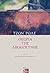 Θεωρία της δικαιοσύνης by John Rawls