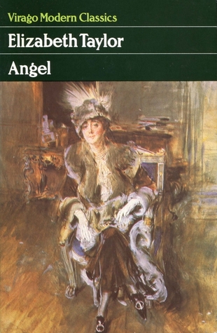 Angel