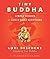 Tiny Buddha: Simple Wisdom for Life's Hard Questions