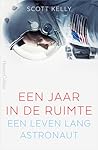Een jaar in de ru...