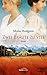 Zwei Bräute zu viel (The Sinclair Sisters of Cripple Creek #1) by Mona Hodgson