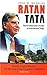 Pride of the Nation by Prateeksha M. Tiwari