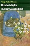 The Devastating Boys