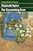 The Devastating Boys by Elizabeth Taylor